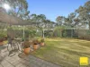 47 High Street, Axedale VIC 3551-Image