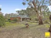 47 High Street, Axedale VIC 3551-Image