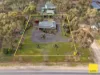 47 High Street, Axedale VIC 3551-Image