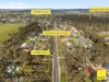 47 High Street, Axedale VIC 3551-Image