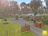 47 High Street, Axedale VIC 3551-Image