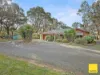 47 High Street, Axedale VIC 3551-Image
