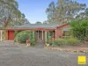 47 High Street, Axedale VIC 3551-Image