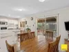47 High Street, Axedale VIC 3551-Image