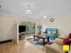47 High Street, Axedale VIC 3551-Image