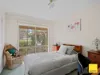 47 High Street, Axedale VIC 3551-Image