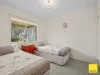 47 High Street, Axedale VIC 3551-Image