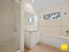 47 High Street, Axedale VIC 3551-Image