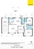 47 High Street, Axedale VIC 3551-Floorplan