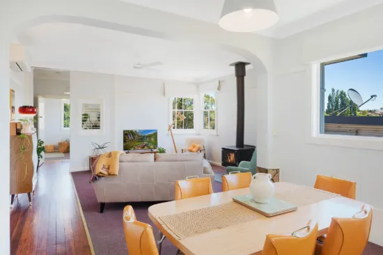 47 High Street, Bega, NSW 2550