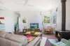 47 High Street, Bega, NSW 2550-Image