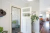 47 High Street, Bega, NSW 2550-Image