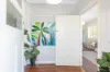 47 High Street, Bega, NSW 2550-Image