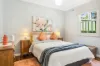 47 High Street, Bega, NSW 2550-Image