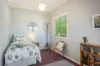 47 High Street, Bega, NSW 2550-Image