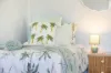 47 High Street, Bega, NSW 2550-Image