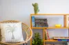 47 High Street, Bega, NSW 2550-Image