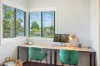 47 High Street, Bega, NSW 2550-Image