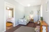 47 High Street, Bega, NSW 2550-Image