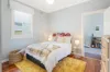47 High Street, Bega, NSW 2550-Image