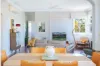 47 High Street, Bega, NSW 2550-Image