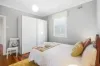 47 High Street, Bega, NSW 2550-Image