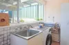 47 High Street, Bega, NSW 2550-Image