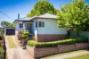 47 High Street, Bega, NSW 2550-Image