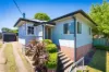 47 High Street, Bega, NSW 2550-Image