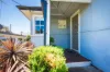 47 High Street, Bega, NSW 2550-Image