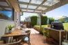 47 High Street, Bega, NSW 2550-Image