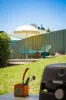 47 High Street, Bega, NSW 2550-Image