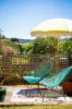 47 High Street, Bega, NSW 2550-Image