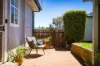 47 High Street, Bega, NSW 2550-Image