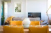 47 High Street, Bega, NSW 2550-Image