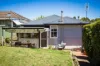 47 High Street, Bega, NSW 2550-Image