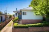 47 High Street, Bega, NSW 2550-Image