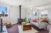 47 High Street, Bega, NSW 2550-Image