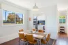 47 High Street, Bega, NSW 2550-Image