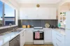 47 High Street, Bega, NSW 2550-Image