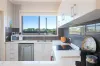 47 High Street, Bega, NSW 2550-Image