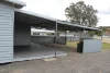 47 High Street, Dimboola, Vic 3414-Image