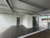 47 High Street, Dimboola, Vic 3414-Image
