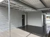 47 High Street, Dimboola, Vic 3414-Image