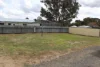 47 High Street, Dimboola, Vic 3414-Image