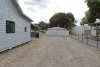 47 High Street, Dimboola, Vic 3414-Image