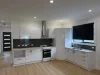 47 High Street, Dimboola, Vic 3414-Image