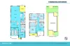 47 Highbury Road, North Kellyville, NSW 2155-Floorplan