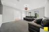 47 Highland Way, Maiden Gully, Vic 3551-Image