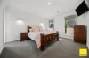 47 Highland Way, Maiden Gully, Vic 3551-Image